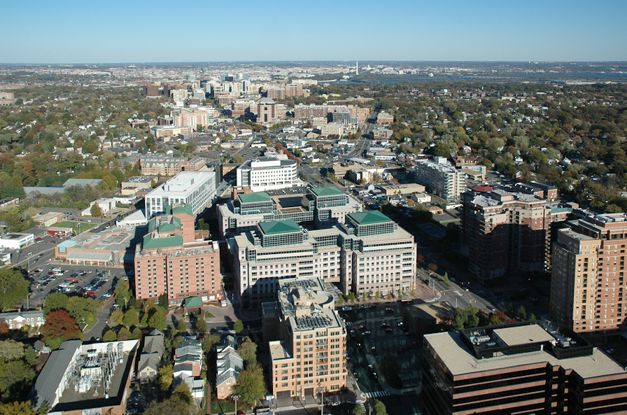 Arlington Homes For Sale