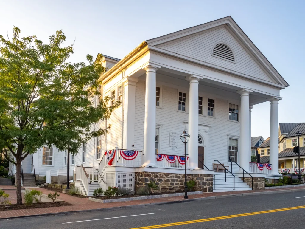 Fairfax Homes For Sale